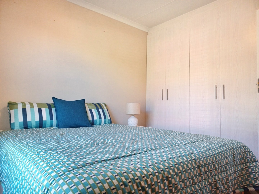 4 Bedroom Property for Sale in Reebok Western Cape